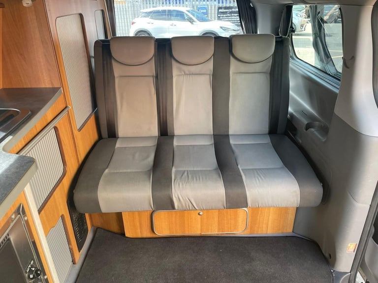 Wellhouse Hyundai i800