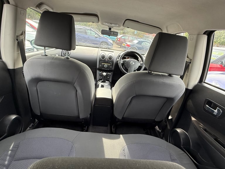 3 MONTH WARRANTY NATIONAL WIDE,MOT,2KEYS,PX WELCOME 