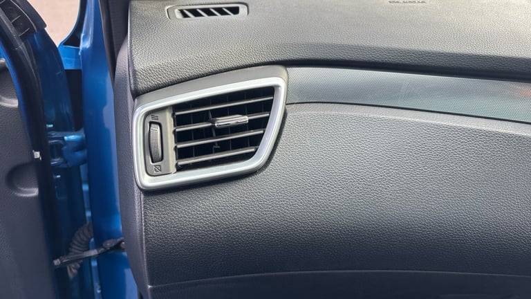 2019 Nissan Qashqai 1.3 DiG-T 160 Tekna 5dr DCT HATCHBACK PETROL Automatic