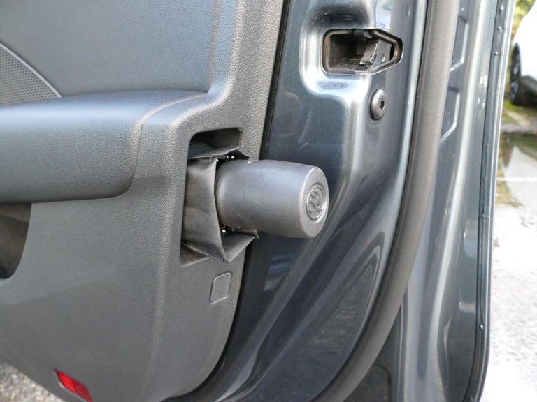 2021 Skoda Octavia 1.5 TSI e-TEC SE L 5dr DSG HATCHBACK PETROL Automatic