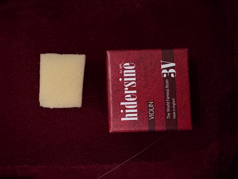 Brand new violin for sale 