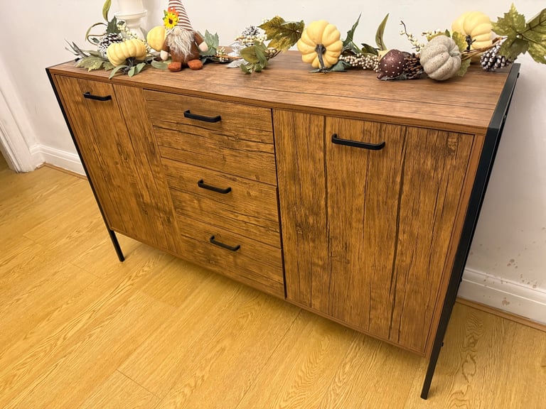 image for Wayfair Sideboard