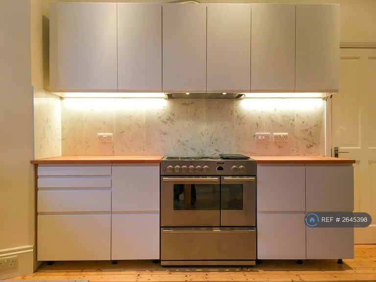 5 bedroom house in Quarry Road, Hastings, TN34 (5 bed) (#2645398)