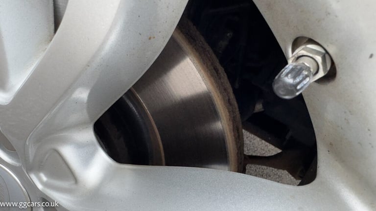 2020 Land Rover Range Rover Sport 3.0 SDV6 HSE 5DR Automatic Estate Diesel Automatic