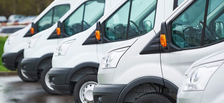 2013 Ford Transit Connect Low Roof Van TDCi 90ps PANEL VAN DIESEL Manual