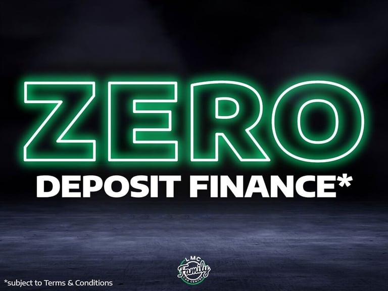 2018 MINI Hatch 1.5 Cooper Hatchback 3dr Petrol Manual Euro 6 (s/s) (136 ps) Hatchback Petrol Manual