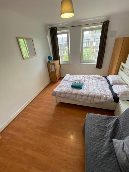 image for ✅ Lovely Ensuite ☀ Move-In Ready