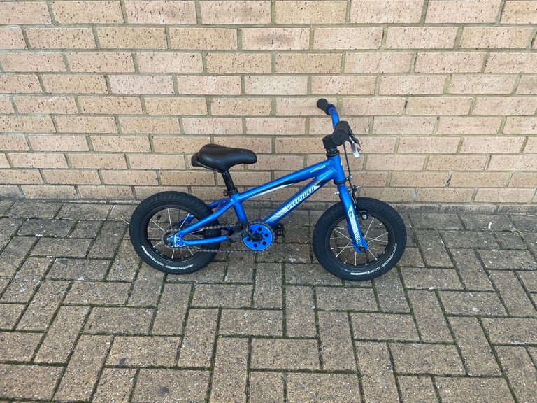 Second-Hand Bikes, Bicycles Cycles for Sale in Rugby