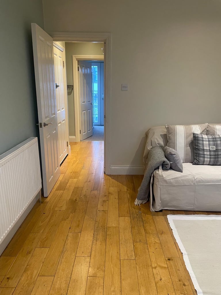 2 Bed Flat, Colston Road, East Sheen SW14