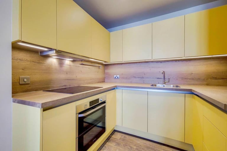 💕Trendy Rooms Available in 🛌Camden Town 📍