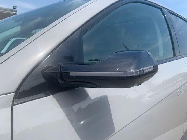 2025 Hyundai IONIQ 5 168kW Ultimate 84 kWh 5dr Auto ESTATE Electric Automatic