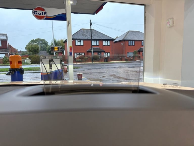 2022 Ford Kuga 2.5 Duratec 14.4kWh Vignale SUV 5dr Petrol Plug-in Hybrid CVT Euro 6 (s/s)  HATCHB...