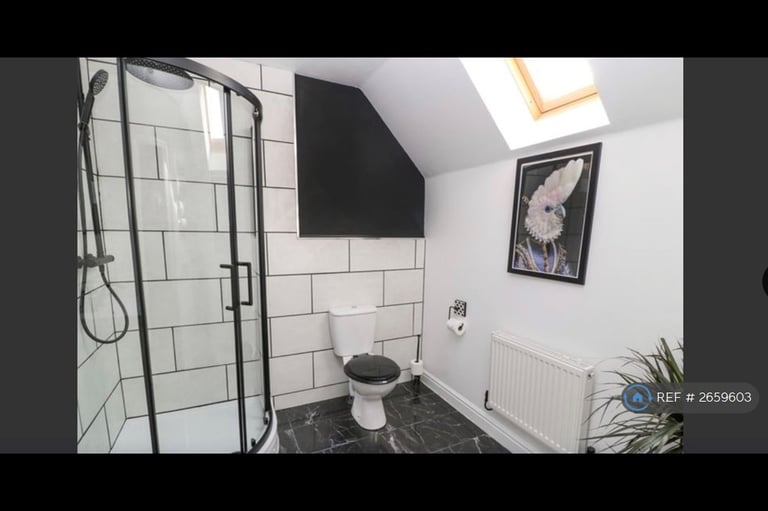 4 bedroom house in Blueberry House, Launceston Cornwall, PL15 (4 bed) (#2659603)