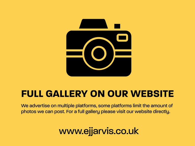 2017 Lexus NX 2.5 300h F Sport SUV 5dr Petrol Hybrid E-CVT 4WD Euro 6 (s/s)