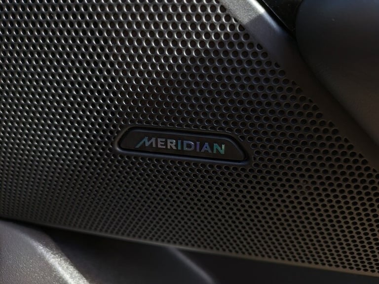 2023 Land Rover Range Rover Velar P250 Dynamic HSE SUV Petrol Automatic