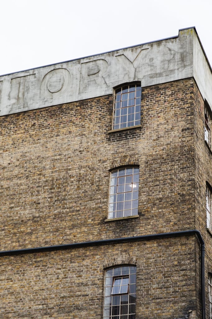 Studio 303 / Studio Space / Office / Ladywell / Lewisham / South East London / SE13 / Ladywell Works