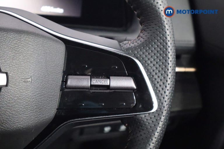 2024 Nissan ARIYA 160kW Engage 63kWh 5dr Auto SUV Electric Automatic