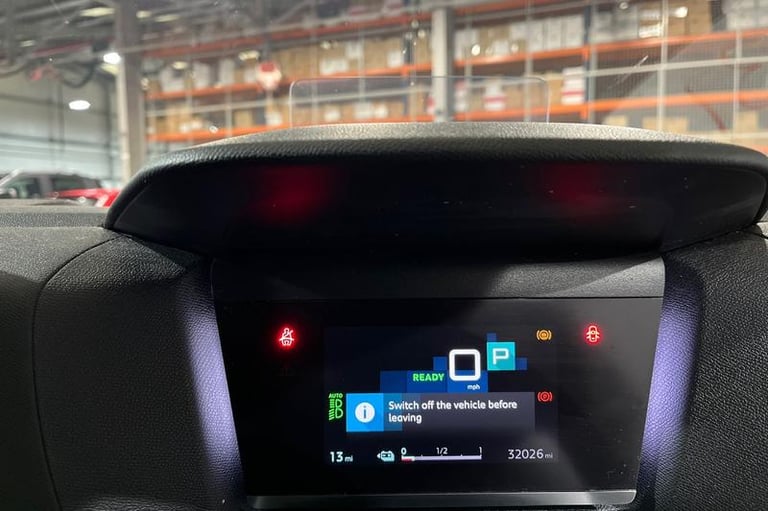 2022 Citroen C4 **?0 VRT**100kW Shine Plus 50kWh 5dr Auto AUTO Hatchback Electric Automatic