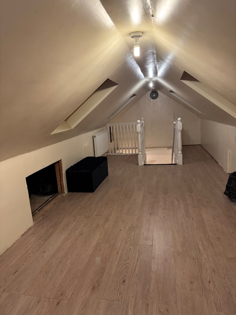 Catering Unit to let 