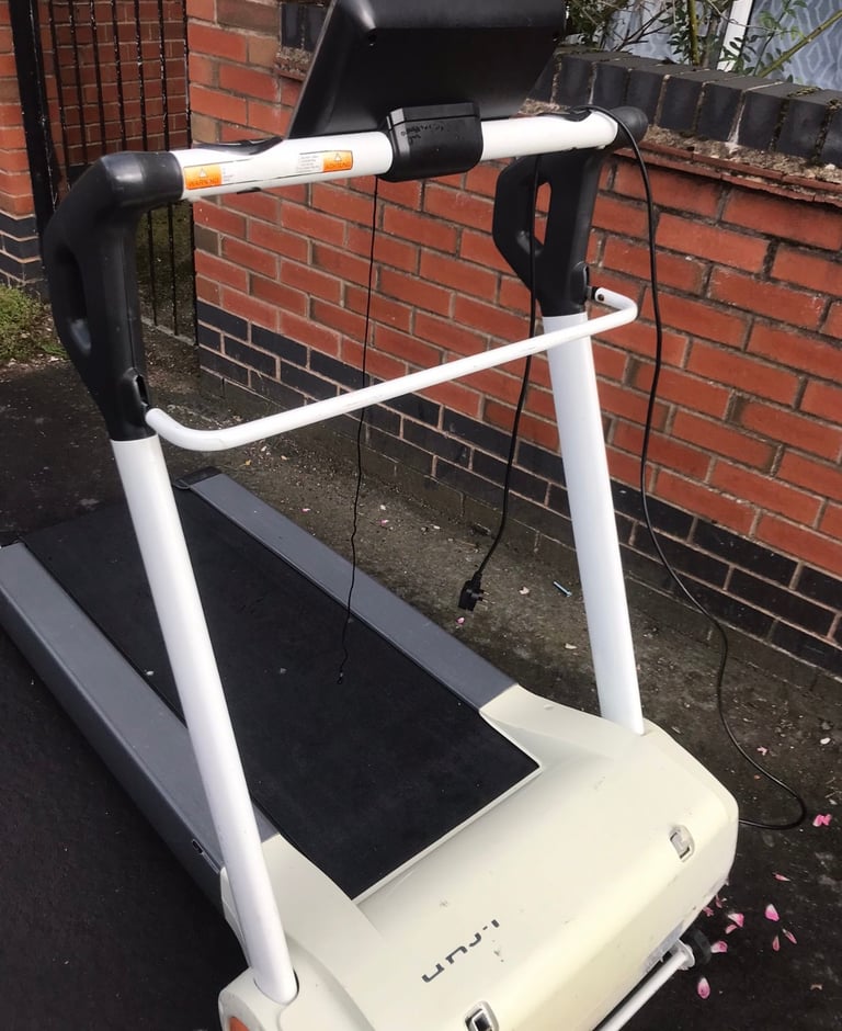 Commercial Treadmill Proform 480 Pi Treadmill Price ProForm 480PI