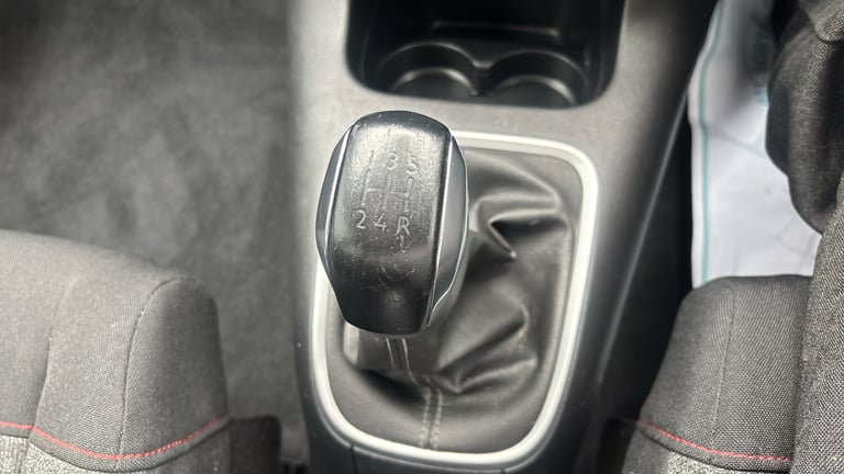 2020 Citroen C3 1.2 PureTech Flair Plus Hatchback 5dr Petrol Manual Euro 6 (s/s) (83 ps) Hatchbac...