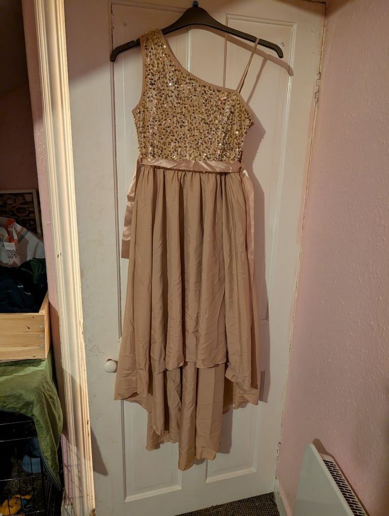 image for Mix brand new dresses 