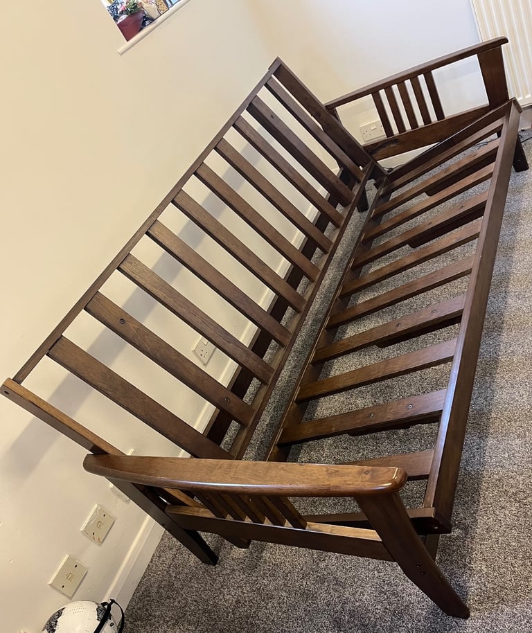 Futon 