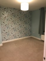 Double Room to rent in Silsden