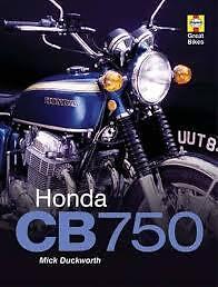 Honda CB750 CB 750 1970 The very first UK CB750 **SHOW WINNER**