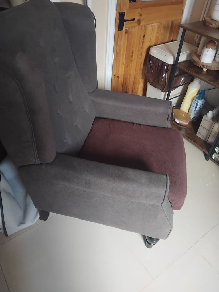 image for Furniture 