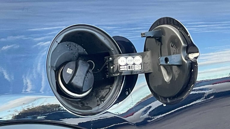 2023 MINI Hatch 1.5 Cooper Exclusive 3dr Auto HATCHBACK PETROL Automatic