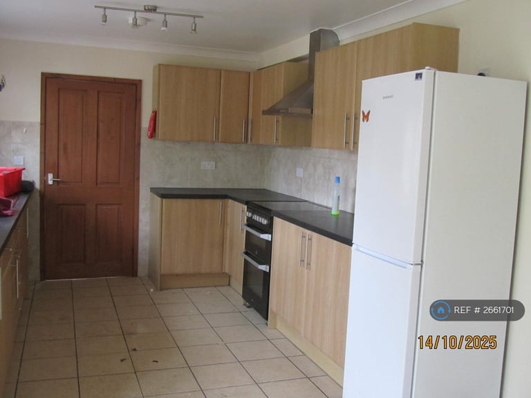 4 bedroom house in Postmill Loke, Dereham, NR20 (4 bed) (#2661701)