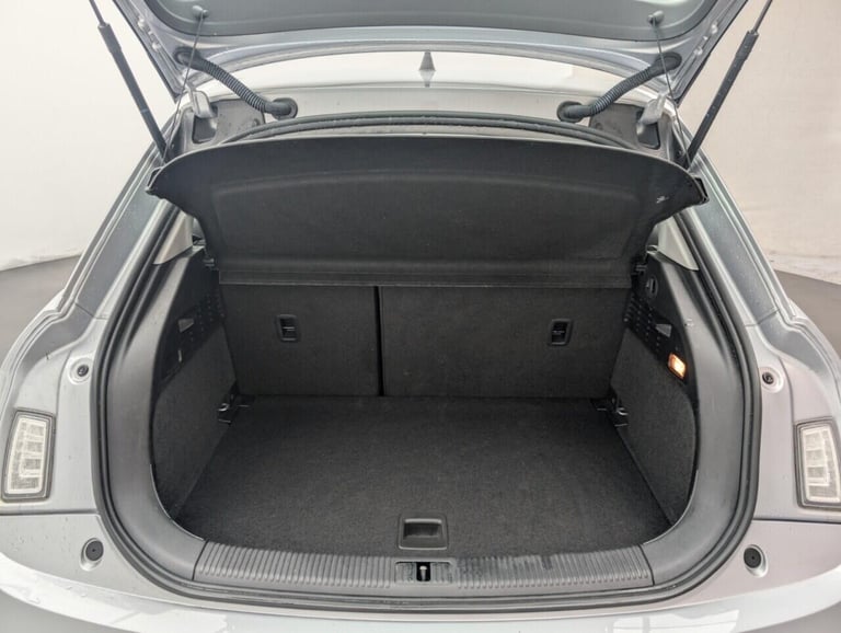 2018 Audi A1 1.4 TFSI Sport Sportback 5dr Petrol S Tronic Euro 6 (s/s) (Nav) (125 ps) AI HATCHBAC...