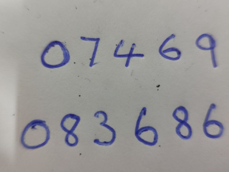 2012 Nissan Qashqai Acenta 1.5 Dci....Diesel....READ....£600