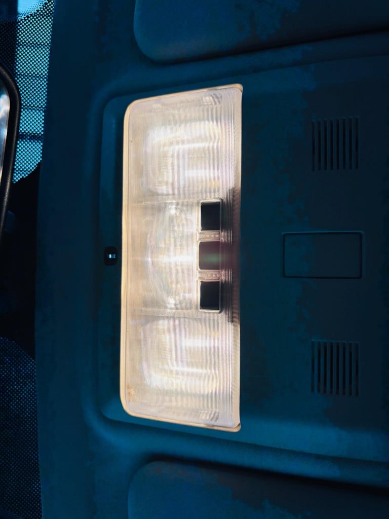 2010 Land Rover Range Rover Sport 3.6 TD V8 Autobiography Sport CommandShift 4WD Euro 4 5dr ESTAT...