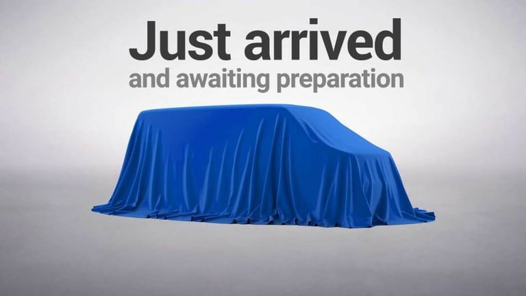 2012 Kia Ceed 1.6 CRDi 89 2 EcoDynamics 5dr ESTATE Diesel Manual