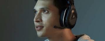 New Turtle Beach Stealth 700 Gen 2 Wireless Gaming Headset for Xbox One and Xbox Series X