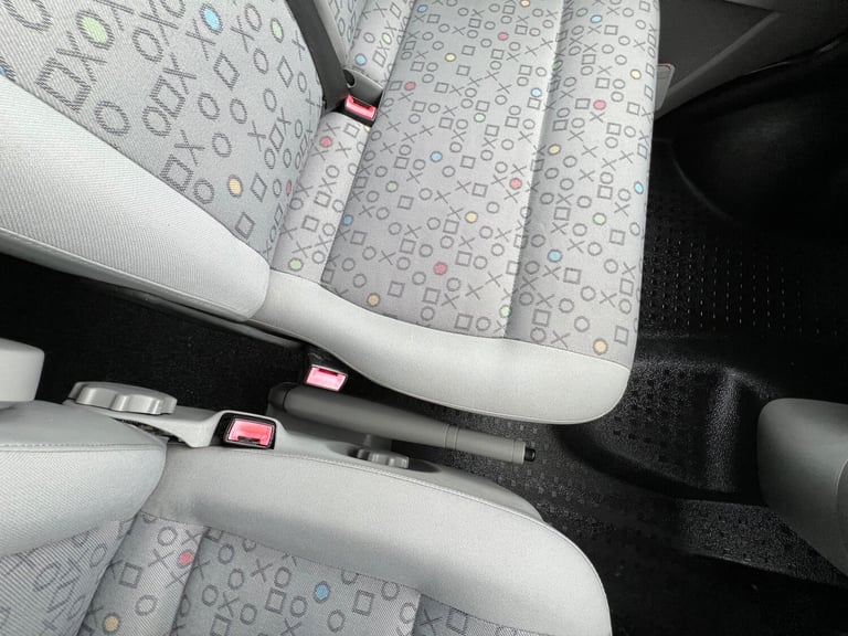 2012 Volkswagen Transporter 2.0 TDI 140PS Van PANEL VAN Diesel Manual