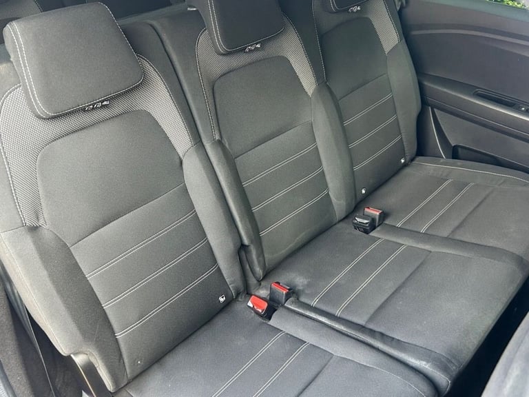 2022 Dacia Jogger 1.0 TCe Comfort MPV 5dr Petrol Manual Euro 6 (s/s) (110 ps) MPV Petrol Manual