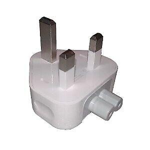 Original Replacement For Apple 85W/60W/45W MagSafe 1&2 Macbook Pro Power Supply AC Adapter Chargers