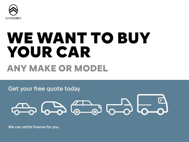 2019 Mazda CX-3 2.0 Sport Nav + 5dr Hatchback Petrol Manual