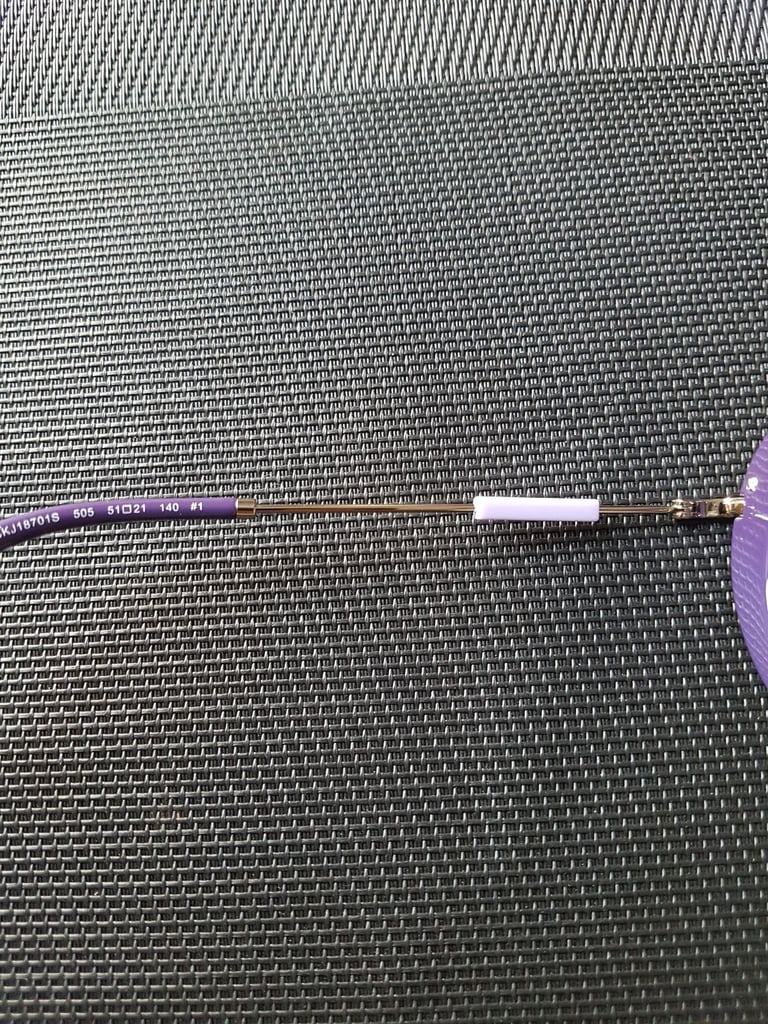 Calvin Klein Jeans CKJ18701S ladies 51mm sunglasses