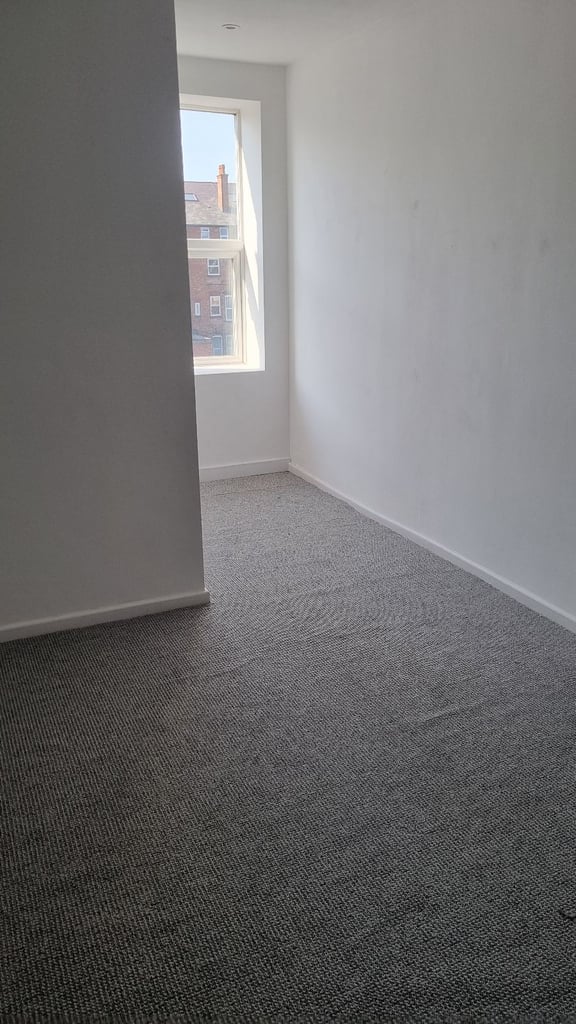 Southport 1 Bed Apartment 