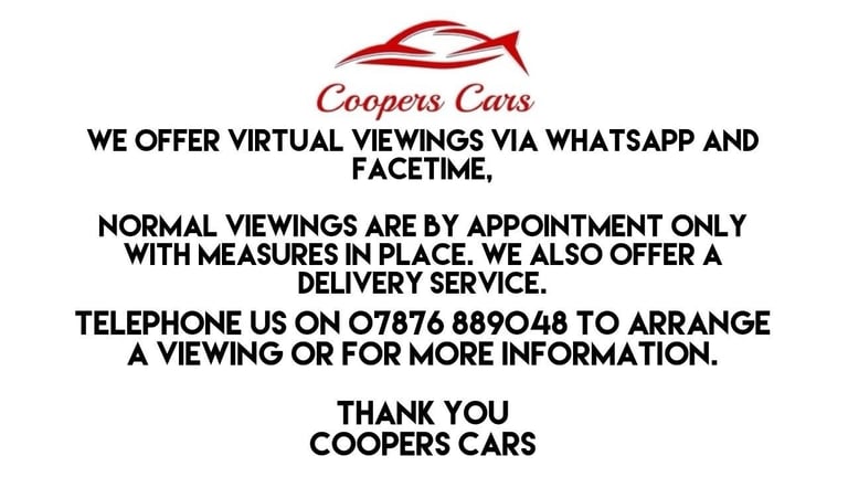 2013 Land Rover Range Rover Evoque 2.2 SD4 Pure 5dr Auto [Tech Pack] SUV Diesel Automatic