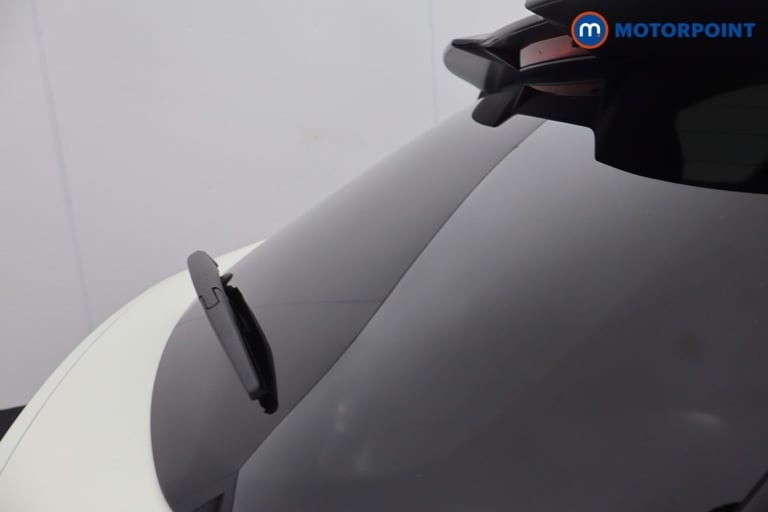 2021 Nissan Juke 1.0 DiG-T 114 N-Connecta 5dr HATCHBACK PETROL Manual