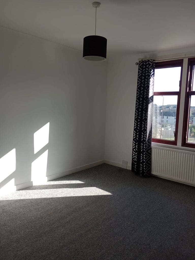 image for 1 Bed flat to rent - Wedderburn Street - £600pcm