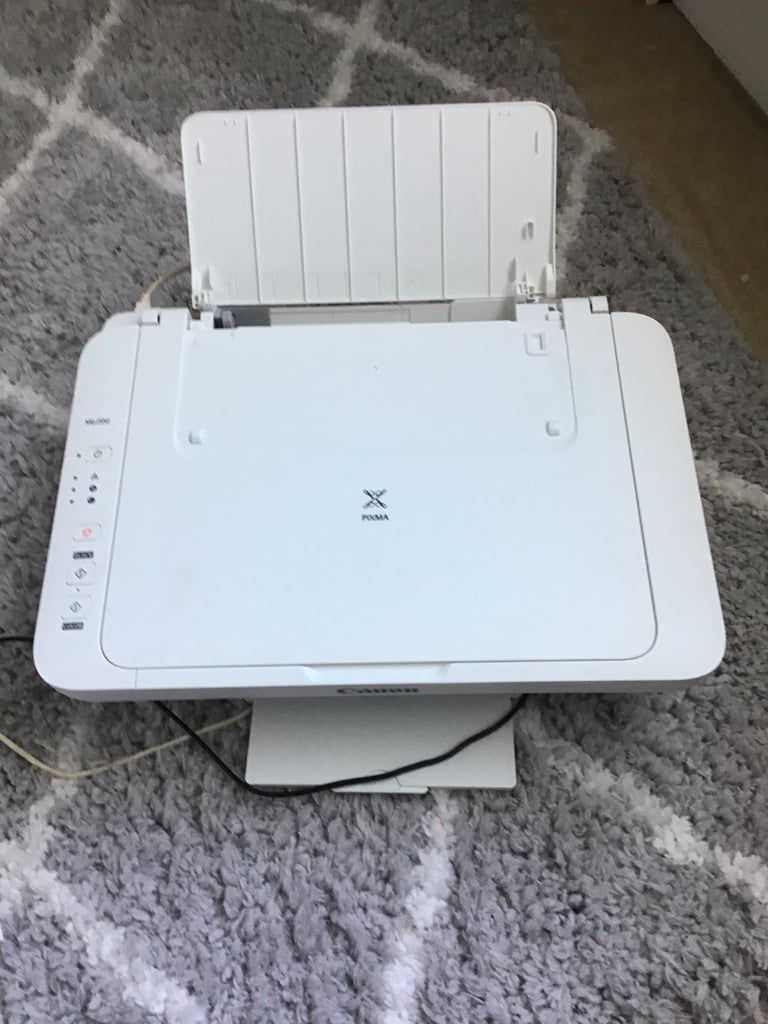 Perfect starter kit for school staff