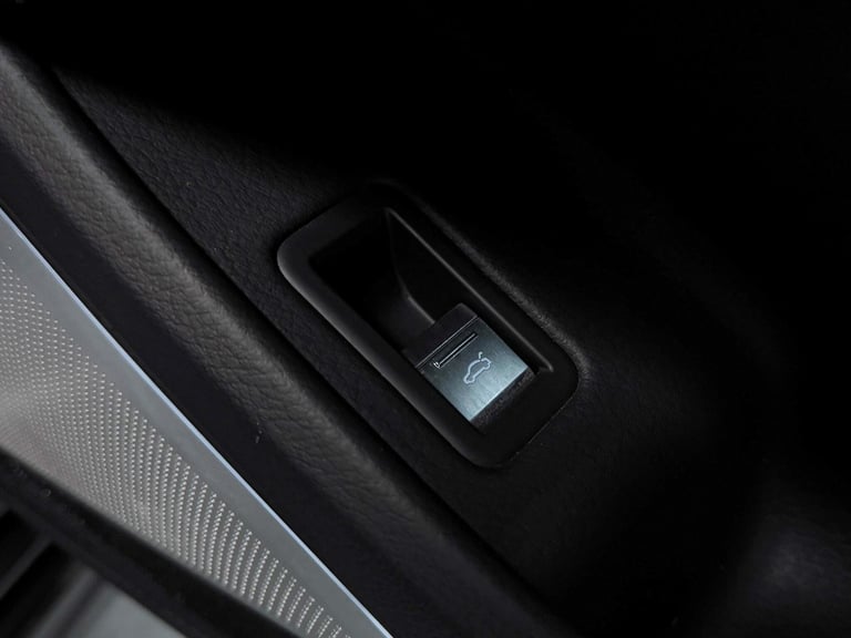 2021 Audi S8 4.0 TFSI V8 Vorsprung Saloon 4dr Petrol Tiptronic quattro Euro 6 (s/s) (571 SALOON P...