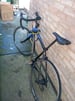 Road bike- £150ono