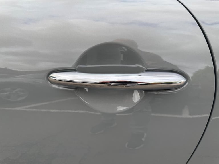 2019 MINI Hatch 1.5 Cooper Sport Hatchback 3dr Petrol Manual Euro 6 (s/s) (136 ps) HATCHBACK Petr...